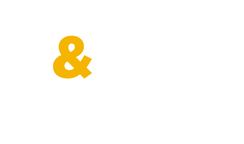 DM Business Consultancy